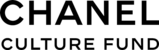 Chanel Culture Fund - logo