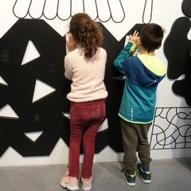 Programmation pour les scolaires