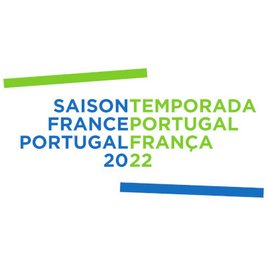 Saison France-Portugal 2022 au Centre Pompidou - programme