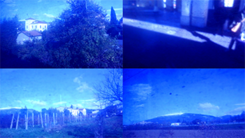 Visuel paysage