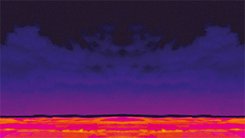 Visuel paysage