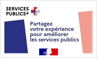 Services publics +