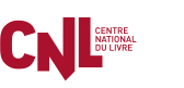 CNL - logo