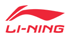 Li-Ning - logo