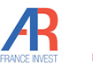 France Invest - logo