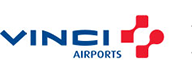 Vinci - logo