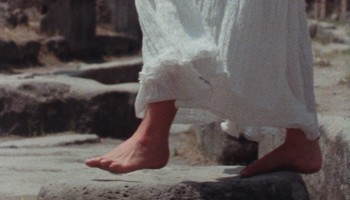 Séance d