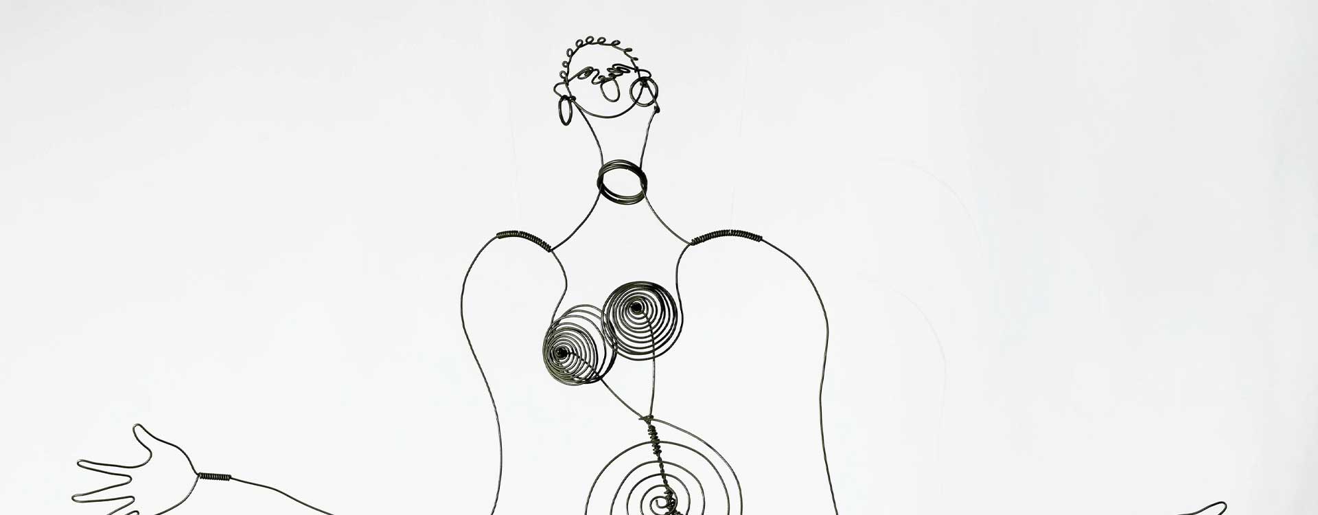 [Translate to English:] 