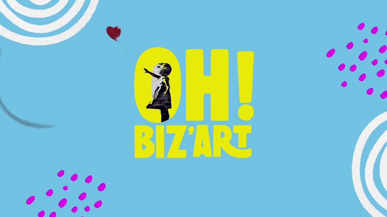 Oh ! Biz