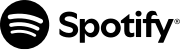 Spotify : logo