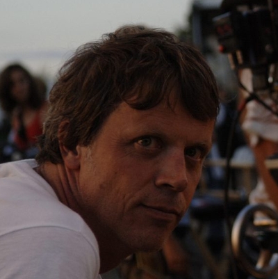 Todd Haynes - portrait sur le tournage d'un film