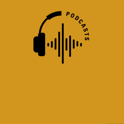 Podcast Visite de l'exposition "Paris noir"