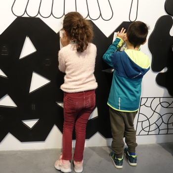 Programmation groupes scolaires