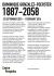 Type Article