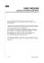 Type Article