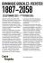 Type Article