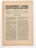 Type Article
