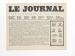 Type Article