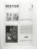Type Article