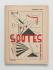 Type Article