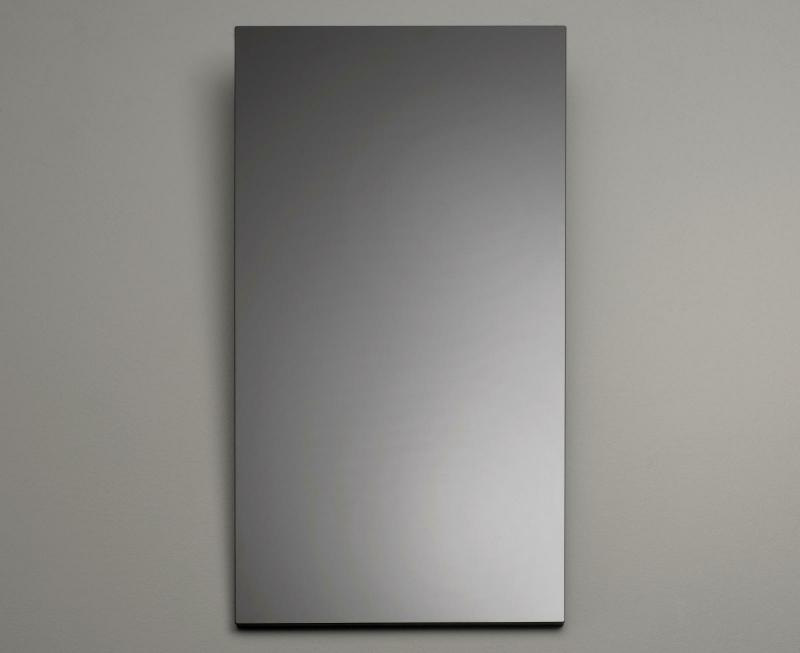 Black Mirror One - Centre Pompidou
