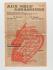 Type Article