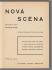 Type Article