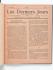 Type Article
