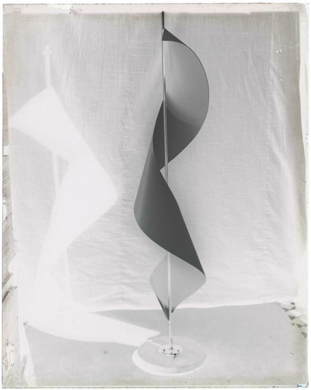 Lampshade Centre Pompidou