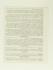 Type Article