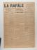Type Article
