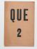 Type Article