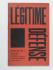 Type Article