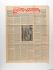 Type Article
