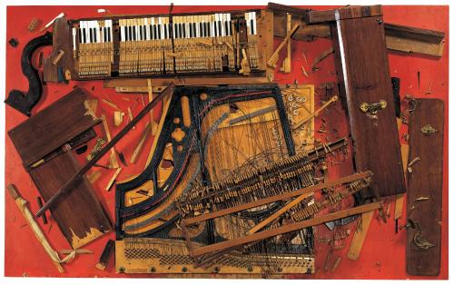 Résultats de recherche d'images pour « chopin's waterloo »