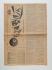 Type Article