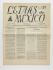 Type Article