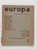 Type Article