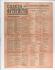 Type Article