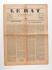 Type Article