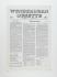 Type Article