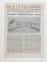 Type Article
