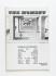 Type Article