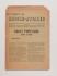 Type Article