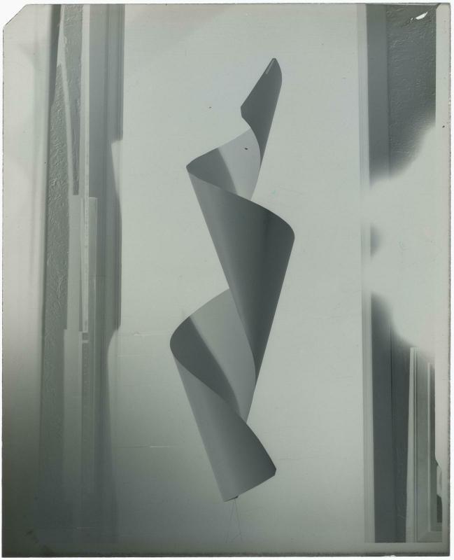 Lampshade Centre Pompidou