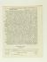 Type Article