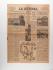 Type Article