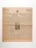 Type Article