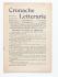 Type Article