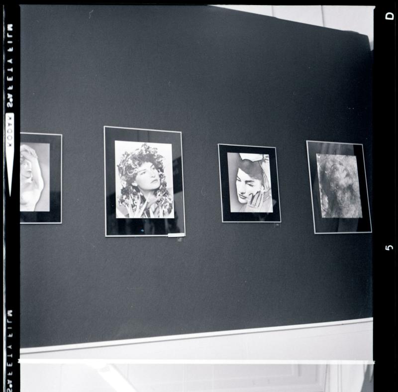 Exposition 
